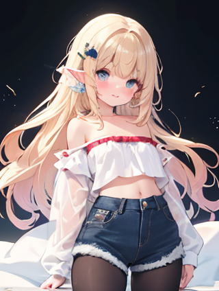 事业与时间：艺术创作中的永恒主题
